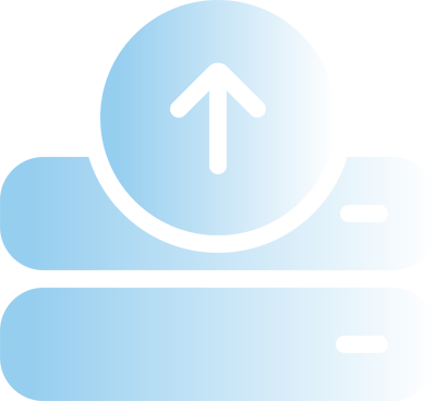 system-21-ibmi-upgrades