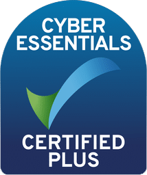 cyber essentials