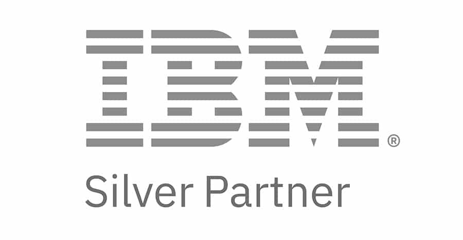 ibm