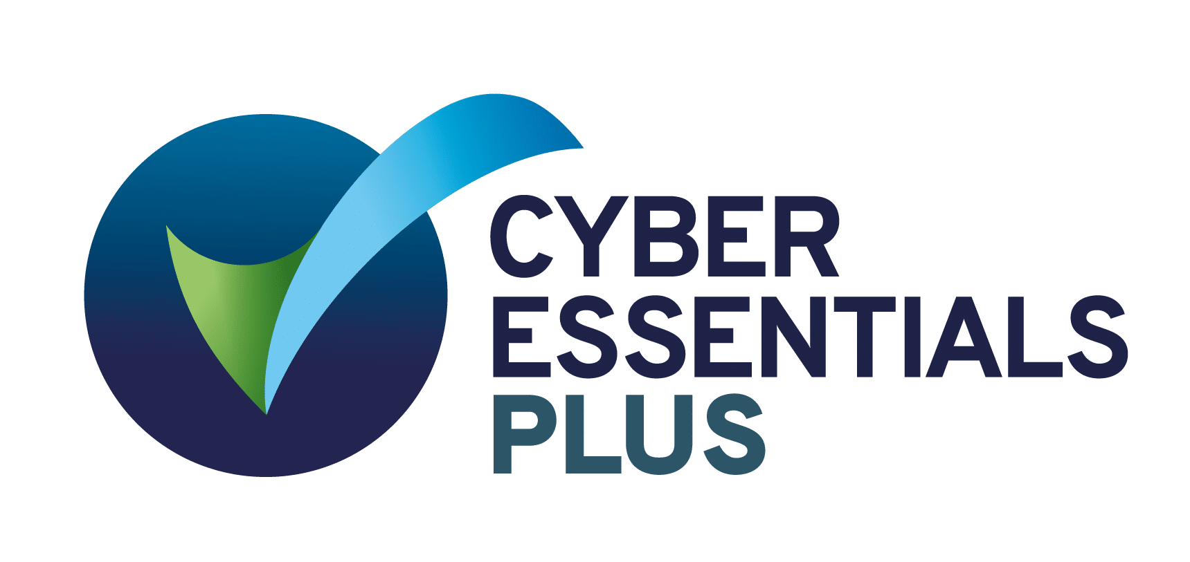 cyber essentials