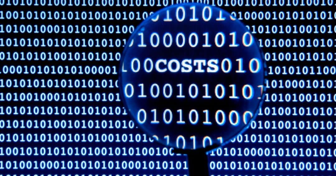 Hiring an AS400 Programmer? Why Outsourcing Boosts ERP ROI