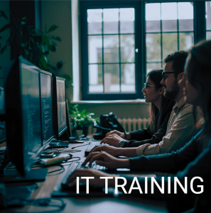 What is the IBM AS/400? Its Legacy and Evolution - IMS